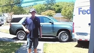 ظننتُ في البداية أن الحظ السيئ كافٍ، لكن عندما وصلت إلى النهاية، انهار كل شيء تمامًا!