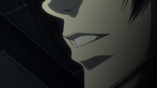 Death Note S01E26 Reprise VF