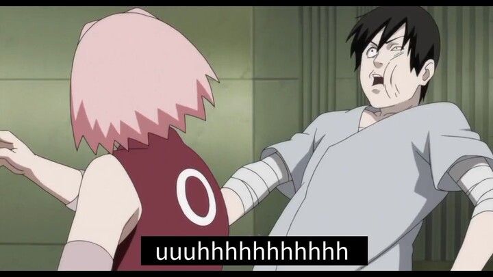 Naruto sipuden