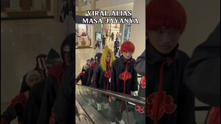 apa itu big 3 #anime #bahasanime #animeedit #naruto #onepiece #bleach