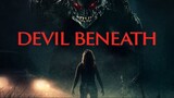 Devil Beneath 2023 1080p with Subtitle By Adeel Javaid