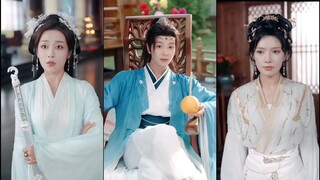 [INDO SUB] Anak Nakal Keluarga Lu yang Membuat Semua Orang Terkagum