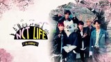 NCT LIFE In Osaka Ep.19