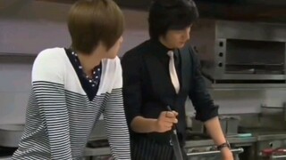 boys over flowers video edits