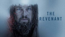 The Revenant (2016) ต้องรอด [พากย์ไทย]