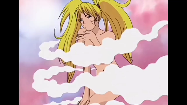 Naruto jurus ninja? 😂😅