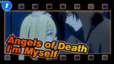 [Angels of Death] I'm Myself; That's All 2020/01/24_1