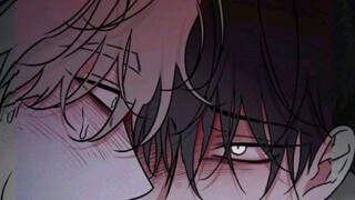 Nhiễm chồng iu 99% ròi 😅