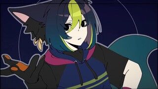 SEMUA ORANG BODOH || GENSHIN IMPACT || MEME ANIMASI