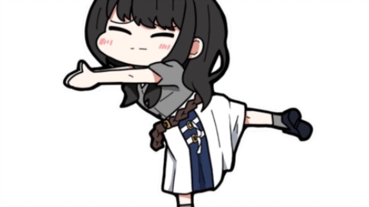 Siapa programmer jenius yang menulis ini?