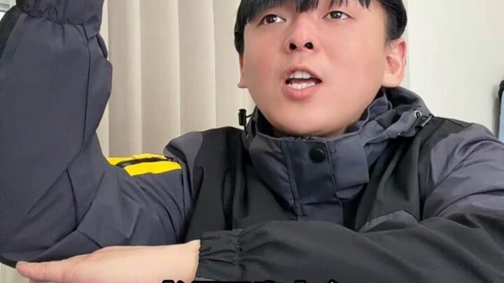 เจอห้องพักแบบนี้ในมหาวิทยาลัยควรทำยังไงดี?