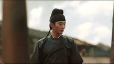 Kill My Sins Episode 11 Eng Sub