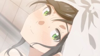 【Januari 2026 / Suzuyo Ayumi】Bisakah kamu membantuku membersihkannya? PV1 【Tim Lokalisasi MCE】