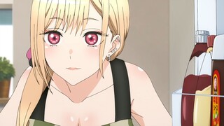 Is this life after marriage ❤