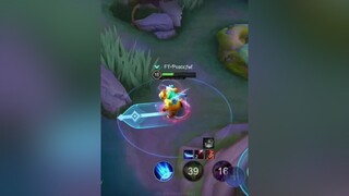 Edit vầy ổn chưa ae xuhuong highlight edit lienquanmobile
