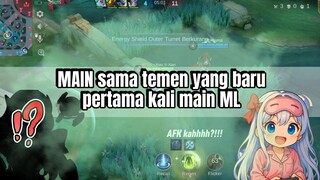 ahahahh, dulu aku lebih parah😭😭
