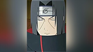 Balas  itachi😭uchihaitachi itachi itachiuchiha narutoshippuden animeedit foryou fyp fypシ serunyalebaran