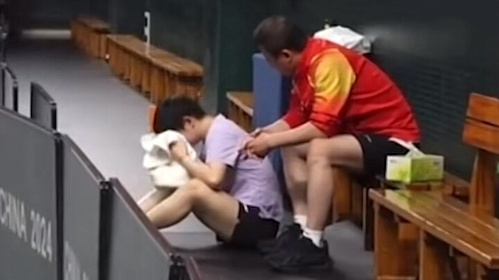 ซาซา ช่วงนี้เคยนอนหลับสนิทบ้างไหม