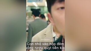 Ngông cuồng với thiên hạ nhưng dịu dàng với mỗi em 🤣 xuhuong myliberationnotes nhatkitudocuatoi kdrama phim TikTokSoiPhim hitv sonseokkoo kimjiwon phimhanquoc kdramavn fyp foryou