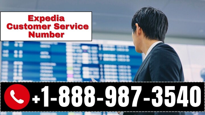 {{FAQ's}}™ {[List]} of Expedia© CUSTOMER© SERVICE℗ — 24/7 Live Person Assistance GUide