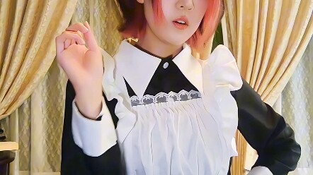 牌佬大人~该睡觉了~