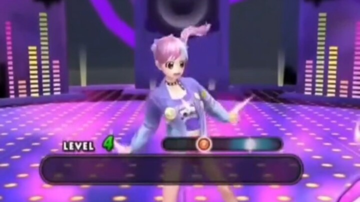 Audition: The Century-Long Nightmare of Internet Cafe Owners