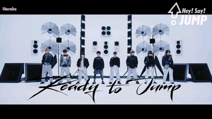 【中字】舞蹈纯享版 蹦迪神曲 帅到炸裂 平成跳新曲舞蹈（去金龟子版）