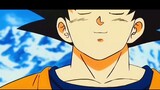 Goku cực kì hài hước  #animedacsac#animehay#NarutoBorutoVN