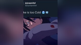 Sasuke is too Clean 🔥 naruto boruto sasuke isshiki kawaki uchiha uzumaki sharingan baryonmode sarada kakashi  madara itachi anime