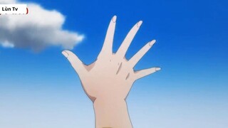 ALL IN ONE _ Level 1 Đã Cân Tất Cả _ Tóm Tắt Anime Hay_ Shinka nomi _ 17