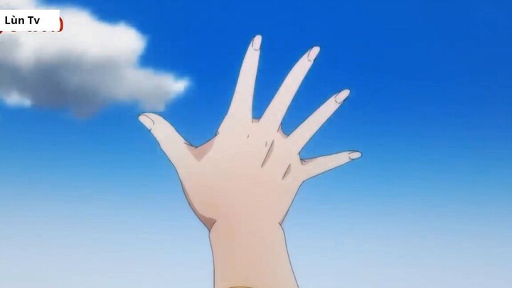 ALL IN ONE _ Level 1 Đã Cân Tất Cả _ Tóm Tắt Anime Hay_ Shinka nomi _ 17