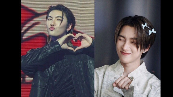 [Eng Sub] 21 Dec 2025 Noeul x Wendy Enjoy Trip Day 2 #บอสโนอึล #bossnoeul #BoNoH