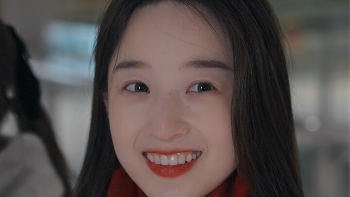 爱情不只有减分项 还有加分项