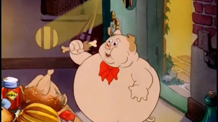 How Wild Can Anime Get?