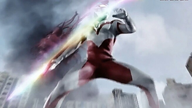 Unleash your imagination
