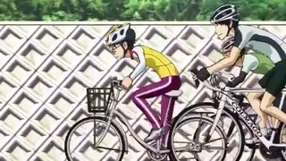 part 5