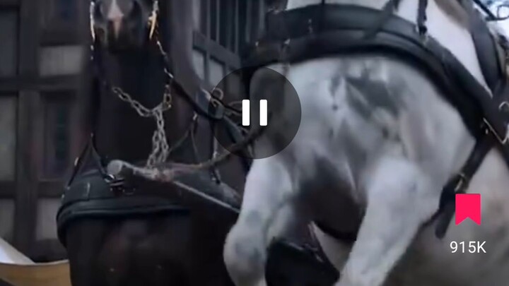 Kneel Before The Dragon Queen ep2.1