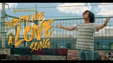 Write Me A Love Song - Trailer