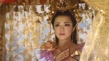 [Remix]Momen klasik dalam drama Tiongkok <Legend of Goddess Luo>
