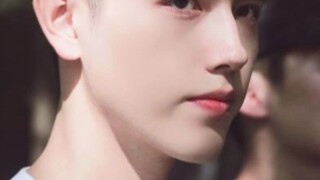 Tại sao ngoại hình của Trần Phi Vũ lại luôn thay đổi và gây nhiều tranh cãi như vậy?