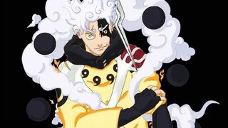 What kind of arm can be attached to the knotweed Hishito to defeat Lord Su Nuo?