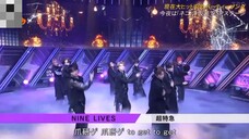 CHOTOKKYU WEARING CAT EARS