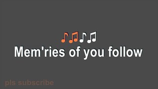 Refrain-Karaoke HD (Jose Marie Chan)