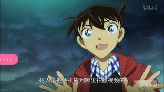 【油菜老师哈】Up主探索中，欢迎收看求三连！