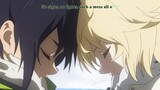 Seraph Of The End episode 6
