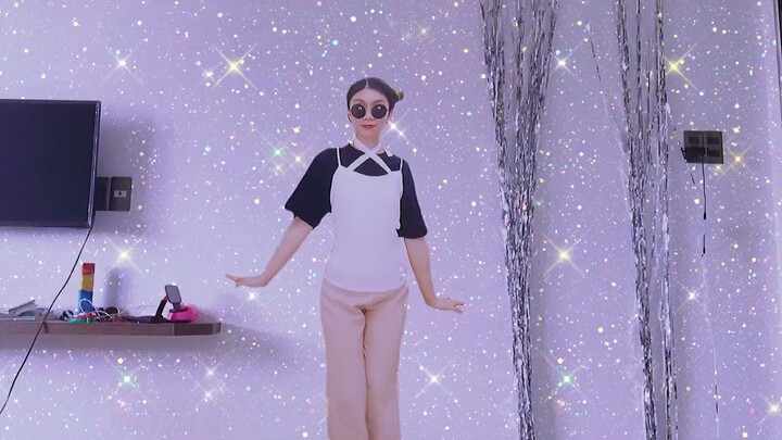 53: Hồn nhiên tuổiđôi mươi