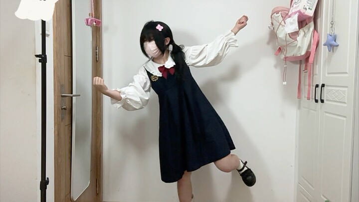 【Karya Ulang Tahun】Selamat Halloween