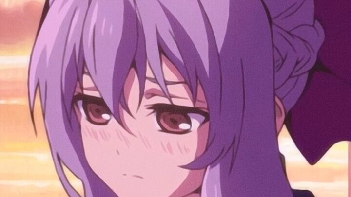 "Shinoa đã dễ thương suốt mười năm nay rồi♥"
