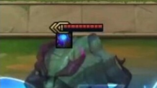 Pelopor: Ayo, kita saling menyakiti