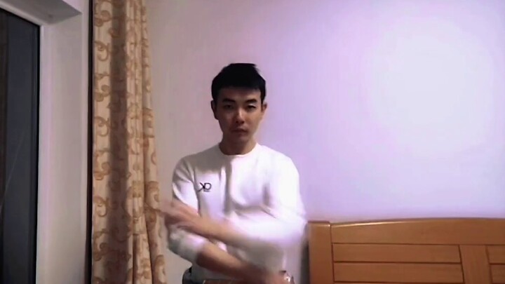 Kamen Rider Ultimate Kuuga Da Biến Hình